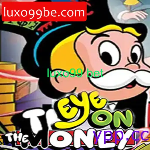 EyeOnTheMoney