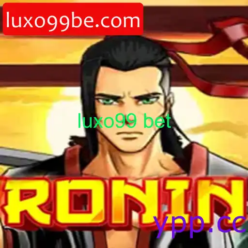 Ronin
